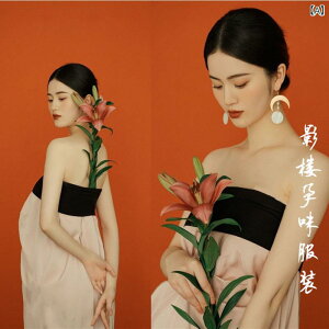 }^jeBhX a GKg sN tF~j m[X[u Bep Dwʐ^ X^WIBe LOʐ^ s[X tFCNE[ K