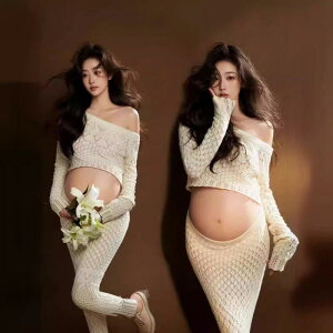 }^jeB fB[X ZbgAbv jbg Dw OXJ[g  Beߑ }^jeBtHg LOʐ^ X^WIBe GKg XEB[g tF~j }} t