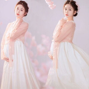 }^jeBhX fB[X   tHgBep }^jeBtHg t GKg i tF~j   ~h ZbgAbv