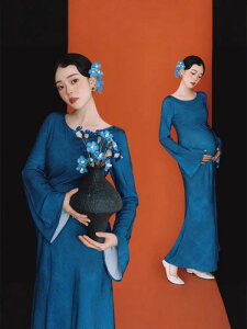 s[X }^jeB Dw t`X^C  TeCXg i GKg g Be[W O }^jeBtHg LOBe Be