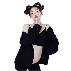 }^jeBEFA fB[X }^jeBtHg Bep ߑ I  Vv K 㕪 WPbg V[gpc ZbgAbv VFj[ XpfbNX Lk ubN 