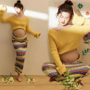 }^jeBhX }^jeBtHg Bep LOʐ^ DP }} }^jeBEFA D  u₩ tF~j  O s[X |GXe