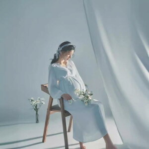 }^jeB Dw hX s[X ZbgAbv }^jeBtHg Bep X^WIߑ |[g[g A[gʐ^ tH[} Zj[ Lk GKg t