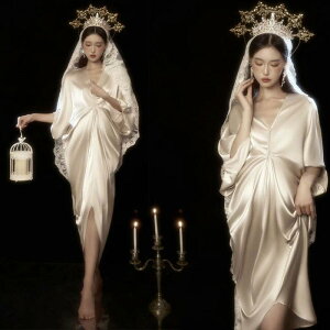 }^jeBhX Dw v}} MV_ VpJ[ Te  OhX t` g Be[W GKg Bep }^jeBtHg LOʐ^ tH[} 