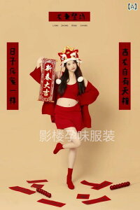 jbg ATu }^jeB Dw J[fBK L~\[ V[gpc \bNX 4_Zbg 킢 L[g  bNX ig fC[ t UlbN m[X[u