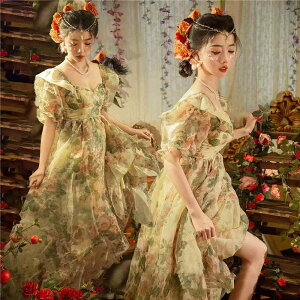 s[X fB[X XK[ tHghX LOʐ^ OB ԕ O t`g G NVJ ptX[u XC[g tF~j GKg ][g t |GX