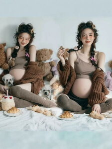 ZbgAbv fB[X }^jeB ؍ jbg R[q[uE  }^jeBtHg LOBe DwEFA  t |GXef JWA