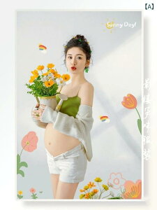 }^jeBEFA fB[X }^jeBtHg Bep ߑ 킢 X^WI LOBe A[gtHg ȍf gbvX L~\[ V[gpc 3_Zbg