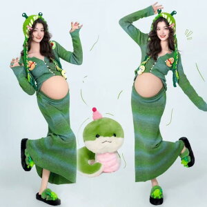 }^jeBEFA Dw v}} Beߑ tHgX^WI LOʐ^ XEB[g  킢 [EFA ig ZbgAbv s[X m[X[u |GXe n t