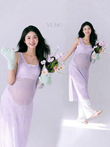 }^jeBhX Dwp t t`X^C Bep tHghX p[v L~\[s[X m[X[u O i GKg i`