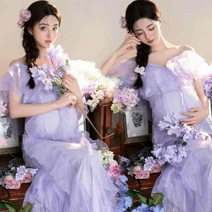 }^jeBhX Dwp v}} }^jeBtHg ʐ^Be LOʐ^ X^WI |[g[g A[gBe GKg i NVbN g VtH O n[tX[u |GX