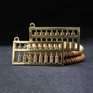 L[z_[ ^J L[O obO`[ ΂ g AeB[N j[N I     ig 