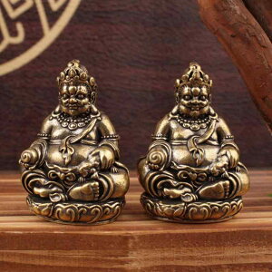  ؕ ~j`A ^ C  ^J u IuWF H|i  fXNgbv CeA gїp ґz  N