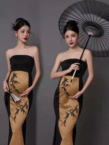 s[X fB[X _`CihX  ubN O m[X[u Bepߑ tHgWFjbN GKg g KE |GXe t