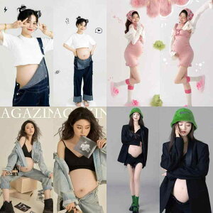 }^jeB X[c Dw ʐ^Be ߑ A[gtHg I  Vv ubN e[[hWPbg 9 VFj[f Xgb` K JWA