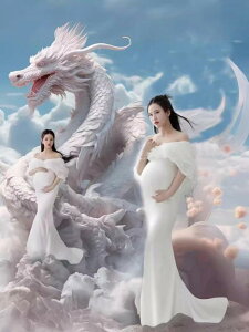 }^jeBhX Dw Bep zCg VtH O g[ GKg ӂ LOʐ^ tHg X^WIBe i v}} |GXe