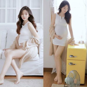 }^jeB ߑ Dw }^jeBtHg hX ʐ^Be LOBe X^WI Be ZNV[ ͓I  GKg i`  Zbg Rbg I[V[Y