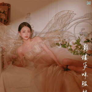 }^jeBhX }^jeB Dw tHgX^WIBe LOʐ^ EFfBO  I Zj[ ZNV[ zI tFA[ GKg VFj[ XpfbNX S[h  