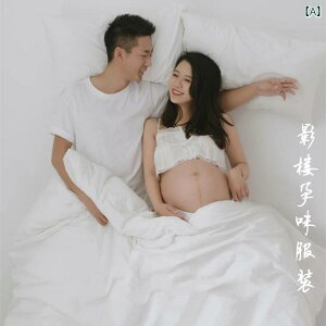 }^jeBEFA Jbv Be ߑ vw }^jeBtHgp ȑf Vv zCg ZbgAbv ㉺Zbg [EFA ig I[V[Y