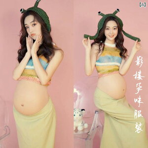 ZbgAbv Dw Be ߑ jbg 킢 i` ^ }^jeBtHg A[gtHg RX`[ ȑf gbvX XJ[g Xq 3_Zbg t[TCY