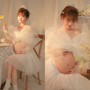 }^jeBhX Dw tHgBe ߑ tHgX^WI LOtHg |pʐ^ ZNV[  }} O GKg ZbgAbv zCg ubN