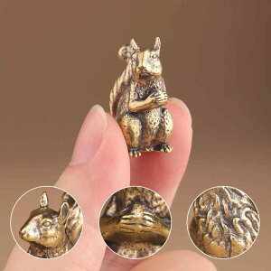 u ^J X IuWF g C  AeB[N [sA fXN ItBX  CeA    XgbNX@ d v[g Mtg