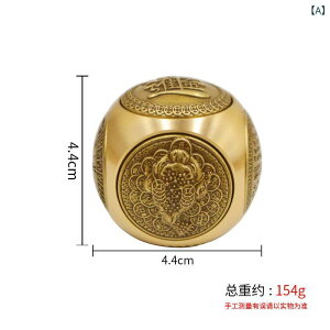 u ^J Zʉ] XgX nhXsi[ V ItBX   fXN IuWF CeA ƒ H|i bL[ACe ؕ