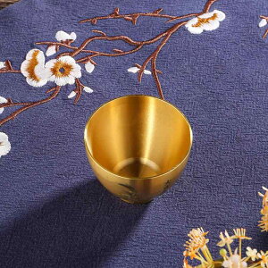 H|i  ^J ؕ J^ N  ^ ~jRbv eB[  CeA u rO Q  IuWF  g AeB[N AWAeCXg