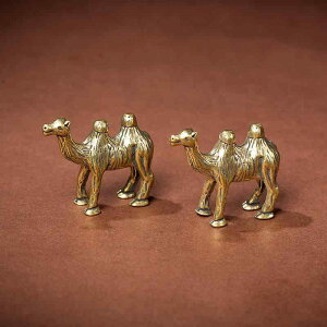 u Aj} N_ pk \bh C ^J uX fXNgbv IuWF AeB[N GCWOH g nhtBMA CeAG   fXN