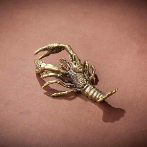 u IuWF ^J g Be[W AeB[N uX^[ CV `[t  fXN ItBX CeA  NGCeBu  H|i nhCh  u