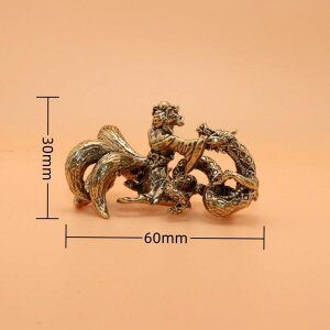 u ̌ IuWF ^J uX g AeB[N H|i nhCh CeA z[fR[V fXNgbv  rO    N 