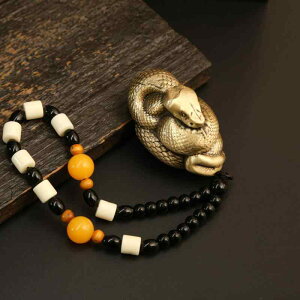 u g AeB[N ^J uX C pC\  nhObv 莝 IuWF rO ItBX   fXNgbv   J[`[ ԓ CeA N