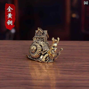 u ^J uX J^c 嗋 Ƃw ~j`A IuWF fXNgbv  ItBX CeA z[fR[V  H|i  킢