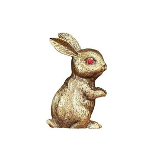 u  ^J \x e  bL[ACe }XRbg IuWF ^ fXNgbv z[ ItBX CeA H|i N AWAeCXg v[g Mtg 