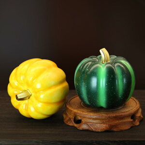 u ^J   pvL IuWF ڂ CeA i rO   fBXvC H|i  j EFfBO Mtg v[g