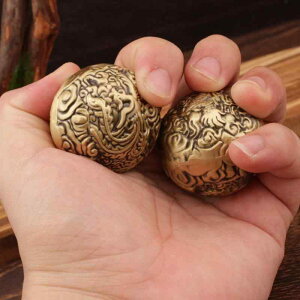 N ^J P }bT[W{[ V TCY  RNV u ^ N ؕ AWA CeA ӏܗp