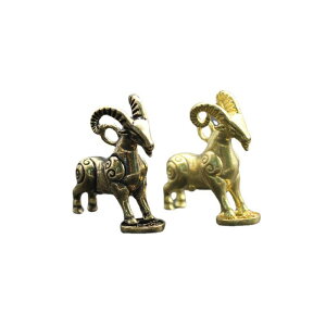 L[z_[ ^J C uX J^ i ^r  L[`[  x`[t  g  u IuWF CeA  bL[ACe