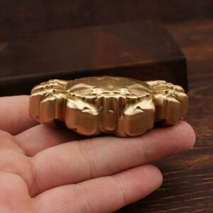 u ^J C I IuWF ^Abv   ^ N ͋ CeA fXN  ItBX  rO  H|i J^ 