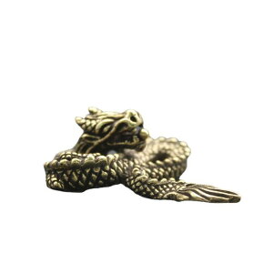 lbNX L[z_[ u jp jZbNX 藴 hS ^J uX C \bh y_g `[ Ԃ̃L[O IuWF  x N   b