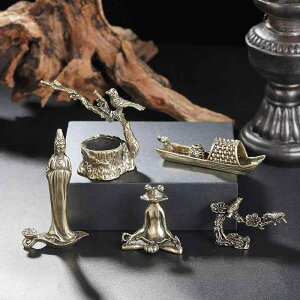 u ^J ωF  IuWF  ׍H C H|i pi CeA rO  a m  m AWAeCXg J^ N Mtg d 