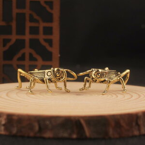 u RIM ^J ~j H|i  ANAE CAEg  fXN  CeA  IuWF tBMA  ؕ AWA  pi