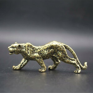 N ^J C qE ^ ^㏸ J^ u _ Vv CeA  fXN ItBX rO  nhIuWF RNV Mtg v[g S[hJ