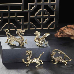 u ^J  l_b   鐝  Zbg ؕ AWAeCXg `H|  CeA IuWF  rO fXN  J^  N 