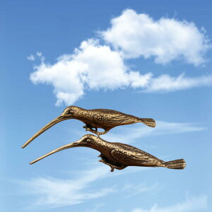 u g AeB[N ^J  N K^ LccL o[h`[t  IuWF CeA  ׍H nhCh Aj}  AWAeCXg