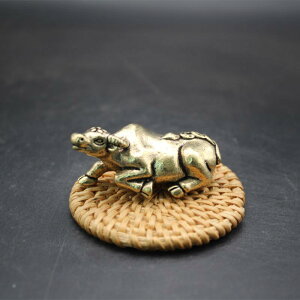 u ^J nhCh    IuWF   rO ~j`A fXN J^  ^  x N \x N CeA