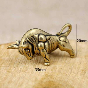 L[z_[ ^J g AeB[N j[N  AWAeCXg  Vv 킢 x \x `[t L[O obO`[