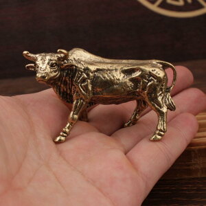 u C^J g AeB[N NN x   J^ N fXN ItBX CeA IuWF ȏ | y_g bL[ACe