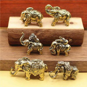 u ^J ]E IuWF C fXN  ItBX CeA J^ ^ \ N }X _ Vv H|i nhTCY d