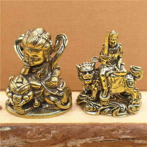  ^J ^ ~j  ÓT g F F     u IuWF {  CeA 