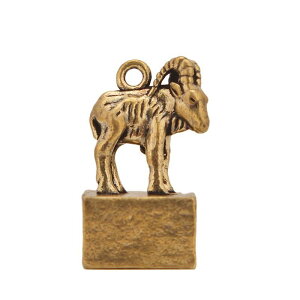 L[z_[ \x x ^J uX g AeB[N  GXjbN ӌ^ ~j g  N  J^ Xgbv